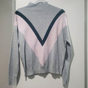 Brand new old navy sweater - small